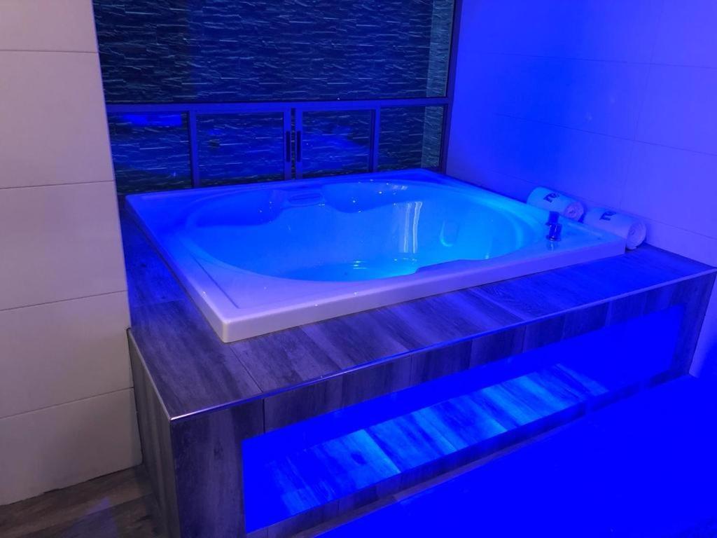 Hotel Plaza Arteaga Монтеррей Экстерьер фото